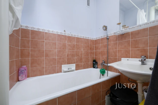 Prodej 3+1 63 m²