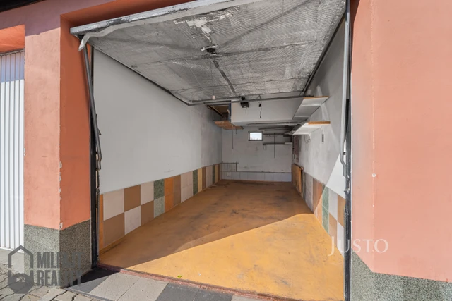 Prodej 3+1 65 m² + lodžie