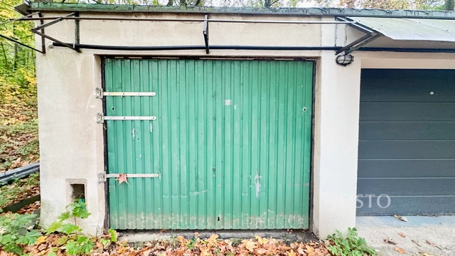 Pronájem 3+kk 67 m² + lodžie 9 m²