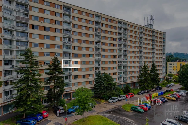 Liberec_Na Pískovně_rozlišení pro web-19