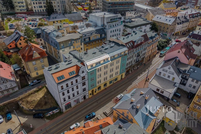 Liberec_Vzdušná_2_rozlišení pro web-20