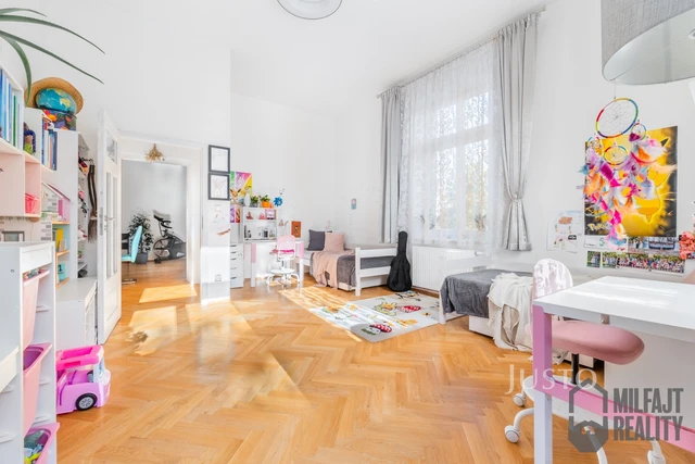 Liberec_Masarykova_rozlišení pro web-22