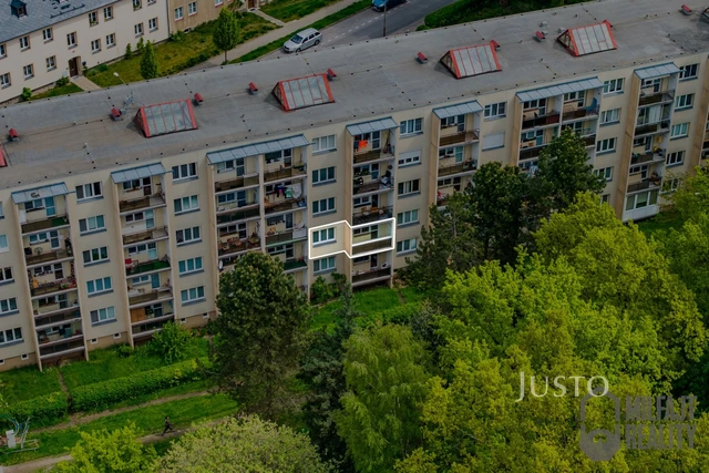Liberec_Aloisina výšina_433_rozlišení pro web-19