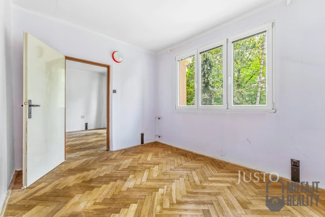 Liberec_Aloisina výšina_433_rozlišení pro web-1