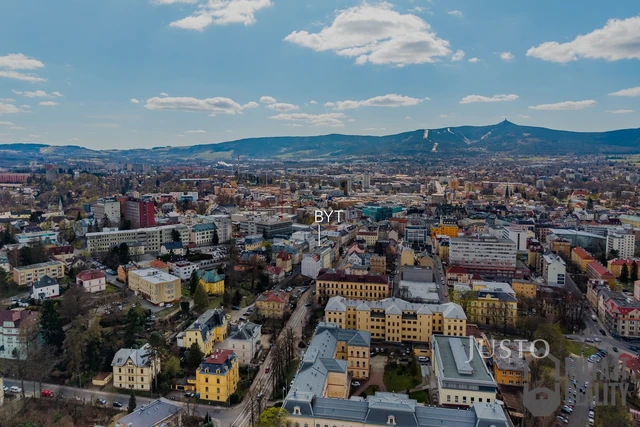 Liberec_Vzdušná_2_rozlišení pro web-18