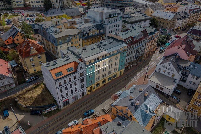 Liberec_Vzdušná_rozlišení pro web-27