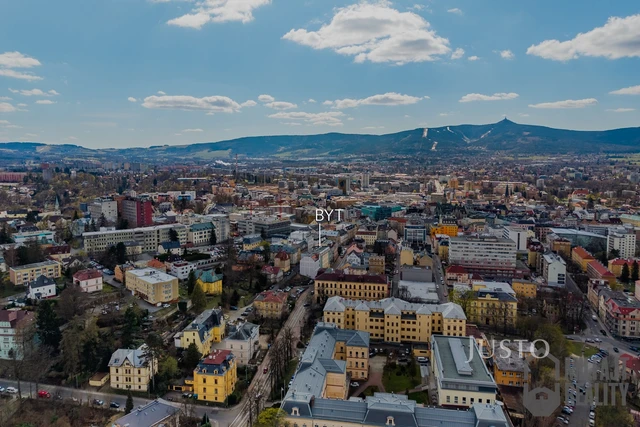 Liberec_Vzdušná_rozlišení pro web-25