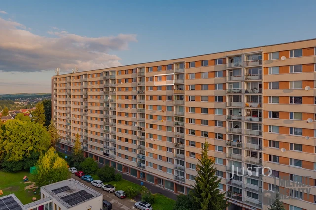 Liberec_Na Pískovně_662_rozlišení pro web-16