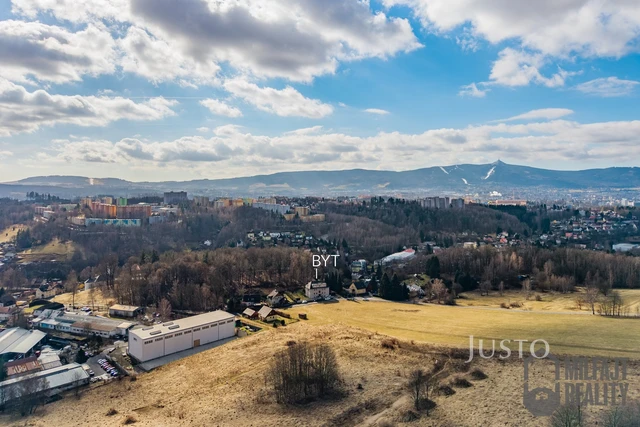 Liberec_Na Skřivanech_rozlišení pro web-23