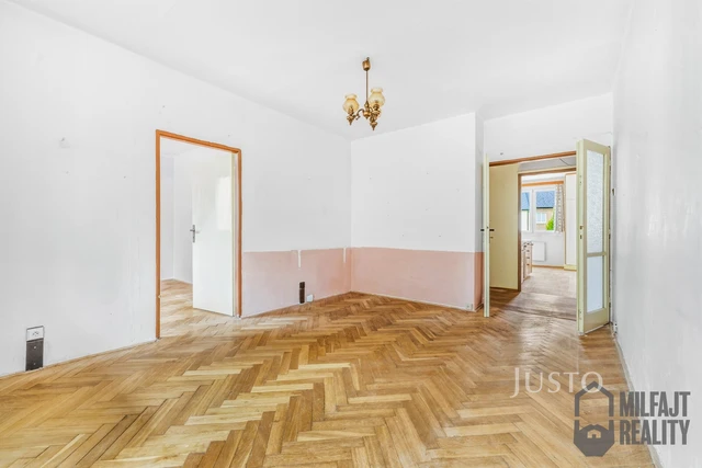 Liberec_Aloisina výšina_433_rozlišení pro web-4