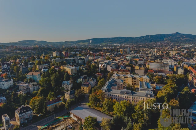 Liberec_Masarykova_rozlišení pro web-4
