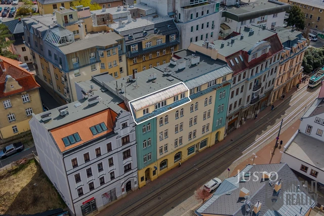 Liberec_Vzdušná_2_rozlišení pro web-21