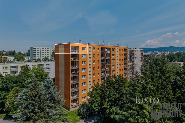 Liberec_Vackova_rozlišení pro web-15