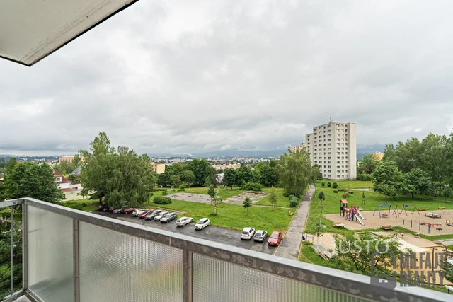 Liberec_Na Pískovně_rozlišení pro web-15