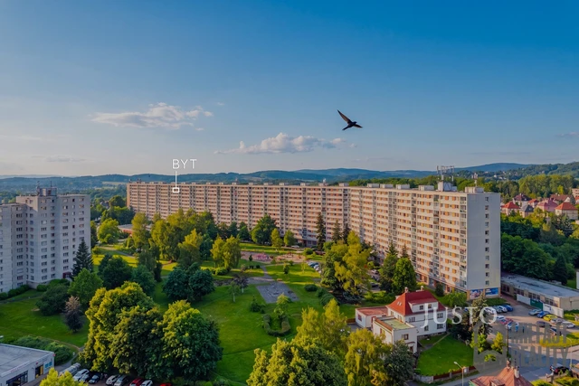 Liberec_Na Pískovně_662_rozlišení pro web-20