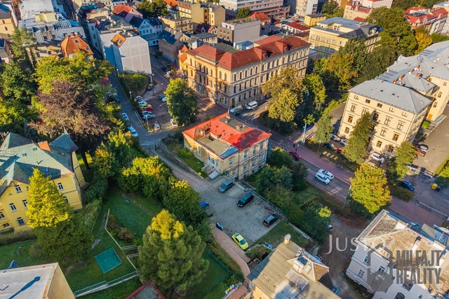 Liberec_Masarykova_rozlišení pro web-25
