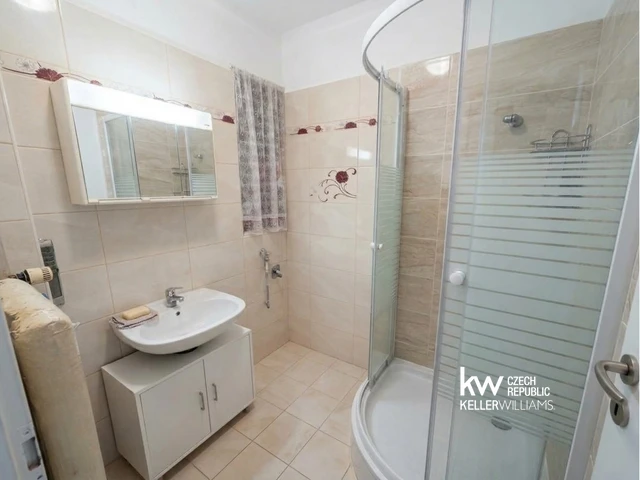 Prodej 2+kk/B 66 m²