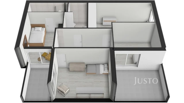 Prodej rodinného domu 173 m² s pozemkem 465 m² + terasa