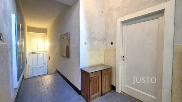 Prodej vícegeneračního domu 454 m² s pozemkem 1145 m² + balkón