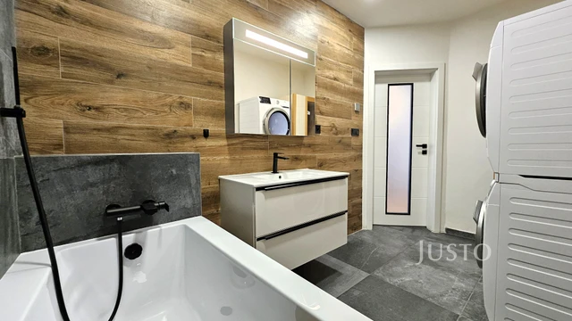 Prodej 4+kk, 113 m², Písek - Velké náměstí