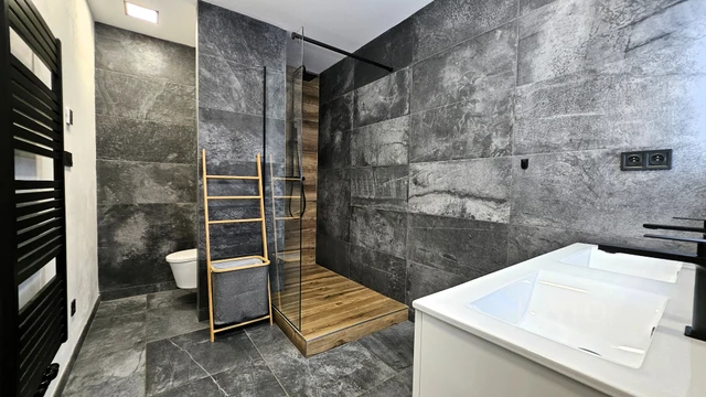 Prodej 4+kk, 113 m², Písek - Velké náměstí