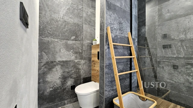 Prodej 4+kk, 113 m², Písek - Velké náměstí