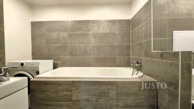 Prodej 3+kk, 60 m², Písek - K Háječku