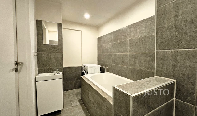 Prodej 3+kk, 60 m², Písek - K Háječku