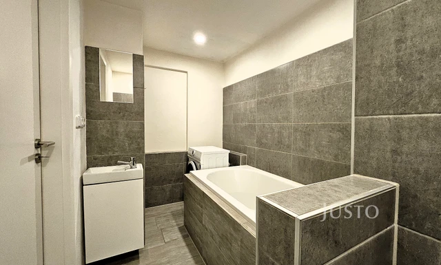 Prodej 3+kk, 60 m², Písek - K Háječku