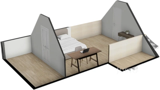 Prodej 5+kk, 182 m² + balkón 11 m²