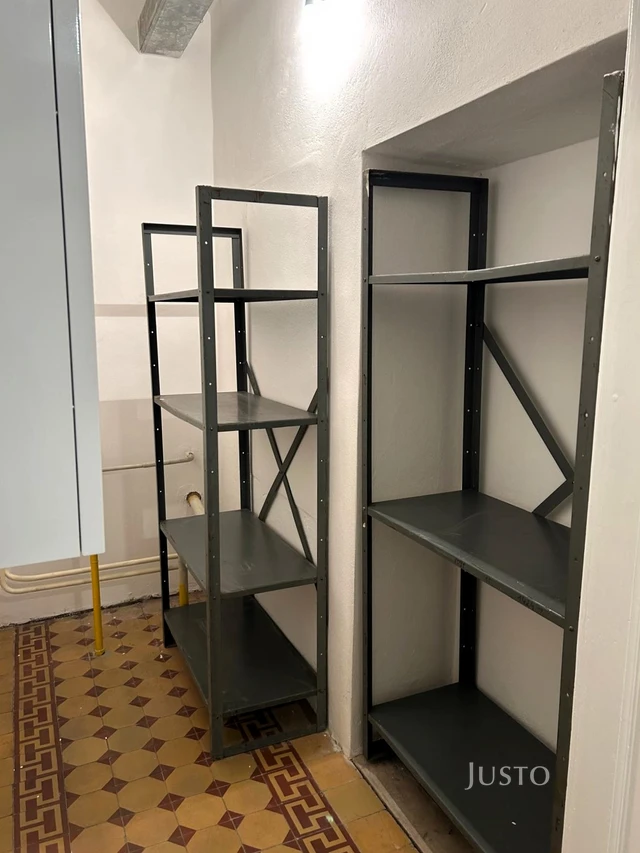 Pronájem obchodních prostor 60 m², Písek - Bakaláře