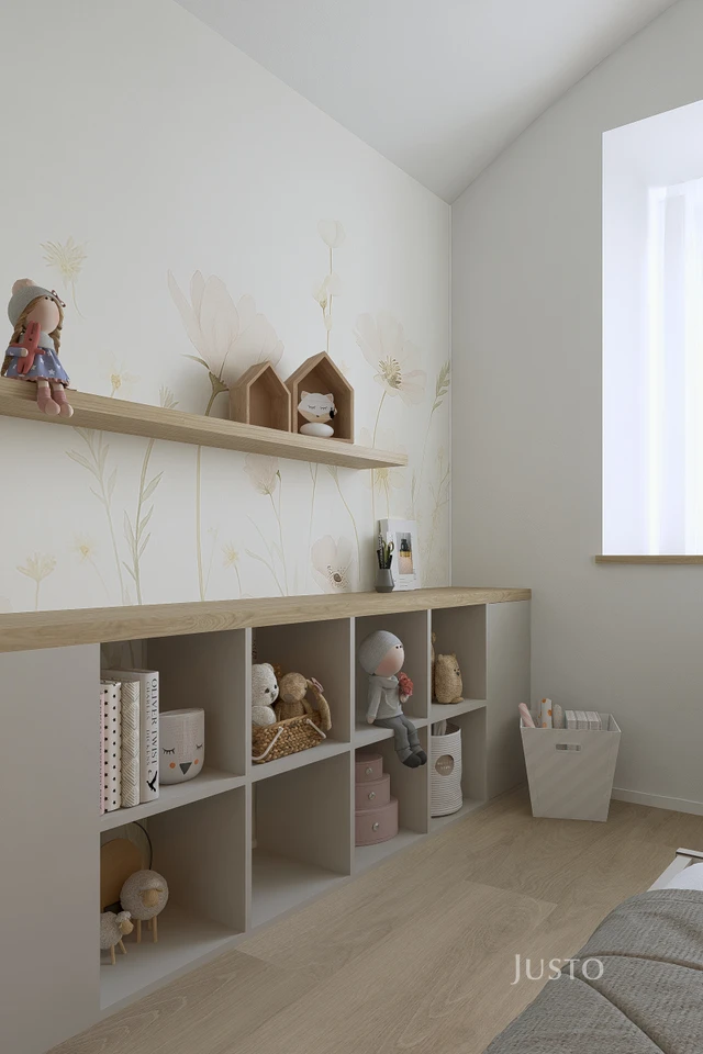 Byt 4+kk, 101 m², Písek - Kocínova