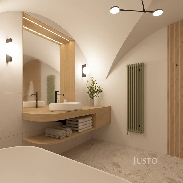 Byt 4+kk, 101 m², Písek - Kocínova