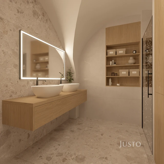 Byt 4+kk, 101 m², Písek - Kocínova