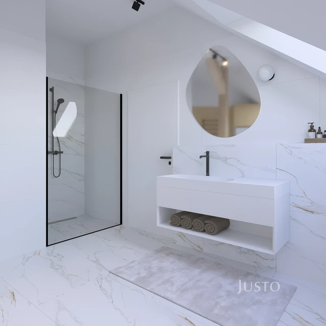 Prodej 4+kk 181 m² + terasa 15 m² + parkování