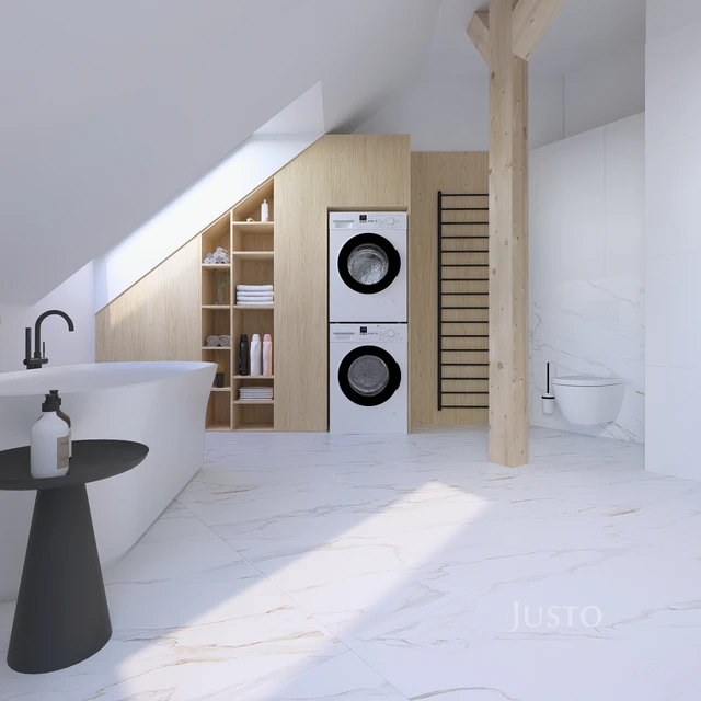 Prodej 4+kk 181 m² + terasa 15 m² + parkování