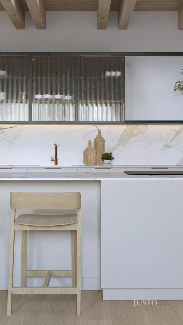 Prodej 4+kk 181 m² + terasa 15 m² + parkování