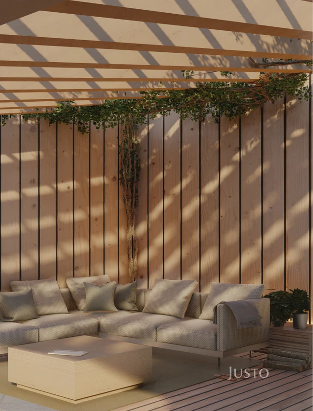 Prodej 4+kk 181 m² + terasa 15 m² + parkování