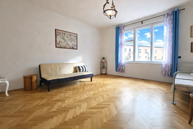 Prodej rodinného domu 160 m² s pozemkem 815 m²