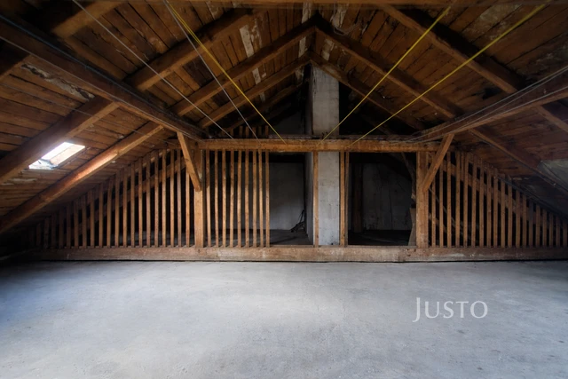 Prodej rodinného domu 160 m² s pozemkem 815 m²