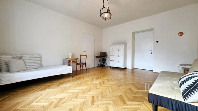Prodej rodinného domu 160 m² s pozemkem 815 m²