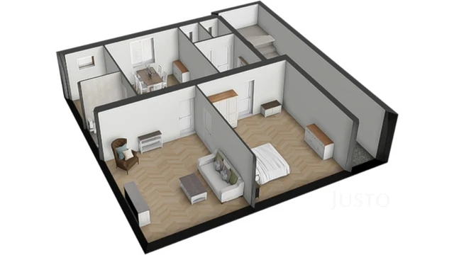 Prodej rodinného domu 160 m² s pozemkem 815 m²