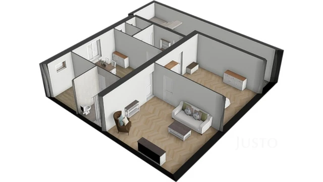 Prodej rodinného domu 160 m² s pozemkem 815 m²