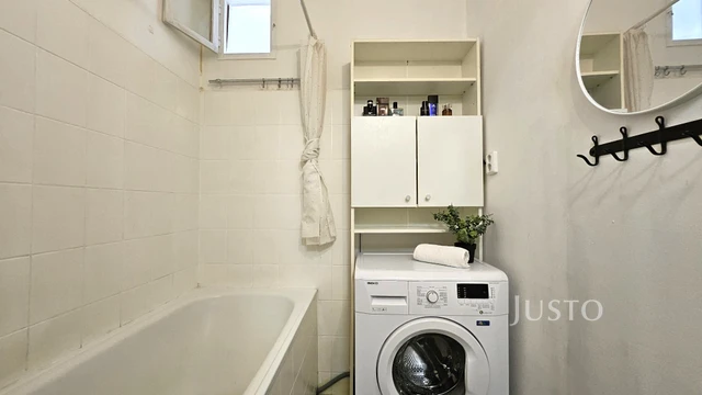 Prodej 3+1, 64 m², Písek - Na Stínadlech