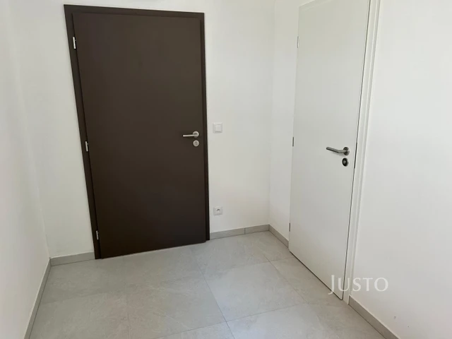 Pronájem ordinace 47 m²
