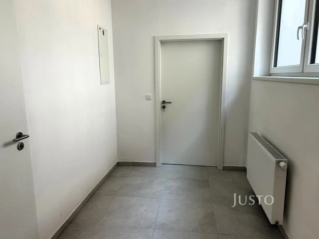 Pronájem ordinace 47 m²