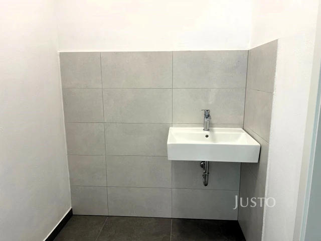 Pronájem ordinace 47 m²