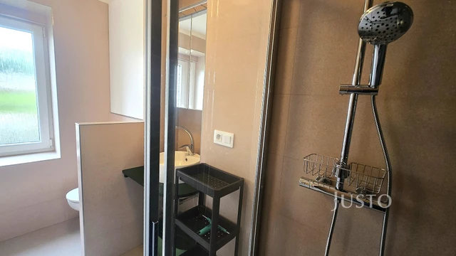 Pronájem 1+1 38 m², Písek - Smetanovo náměstí