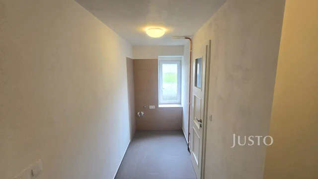 Pronájem 1+1 38 m², Písek - Smetanovo náměstí