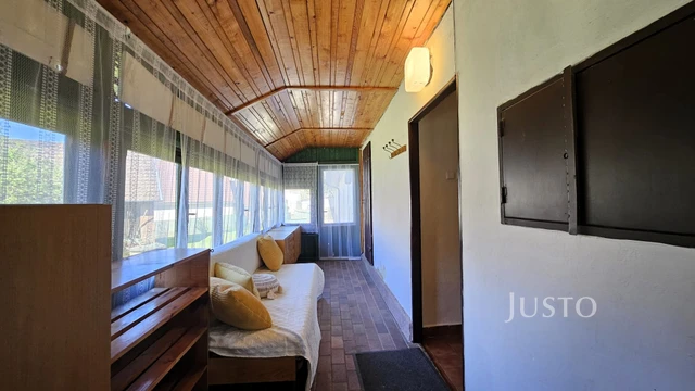 Prodej rodinného domu 141 m² s pozemkem 780 m², Jehnědno